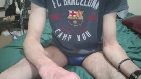 pepelu5544 online show from January 2025 06:39:01 PM