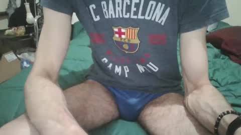 pepelu5544 online show from January 2025 01:48:01 AM