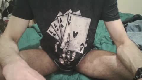 pepelu5544 online show from February 2025 04:18:02 PM