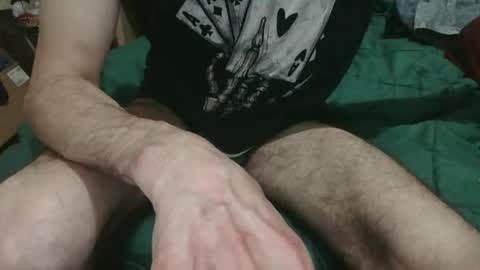 pepelu5544 online show from February 2025 10:24:01 PM