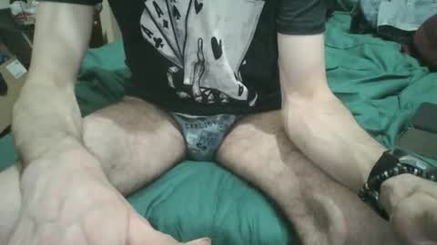 pepelu5544 online show from February 2025 01:26:02 AM