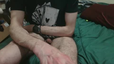 pepelu5544 online show from February 2025 04:59:02 AM