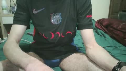 pepelu5544 online show from February 2025 09:11:02 PM