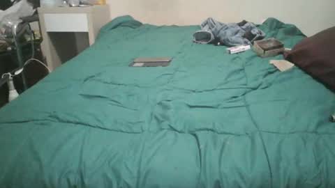 pepelu5544 online show from March 2025 10:38:02 PM