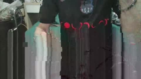 pepelu5544 online show from March 2025 07:06:02 PM