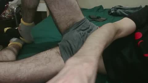 pepelu5544 online show from March 2025 08:16:02 PM