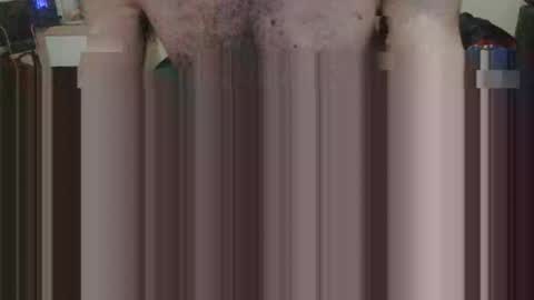 pepelu5544 online show from September 2025 07:03:02 PM