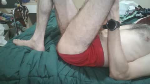 pepelu5544 online show from September 2025 06:07:01 PM