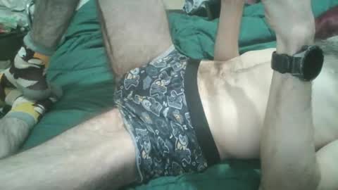 pepelu5544 online show from November 2025 07:10:01 PM