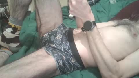 pepelu5544 online show from November 2025 11:21:02 PM