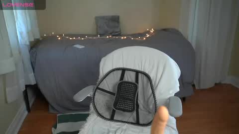 pepina_hot online show from April 2026 08:48:02 PM