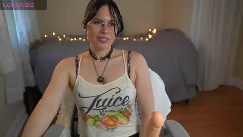 pepina_hot online show from April 2026 08:57:02 PM