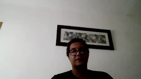 Snapshot of pepinho13 chatting on August 2026 03:50:01 PM Joseph online show from August 2026 03:50:01 PM