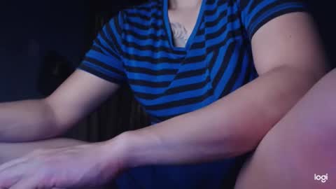 pepitimtam online show from May 2026 01:02:02 AM