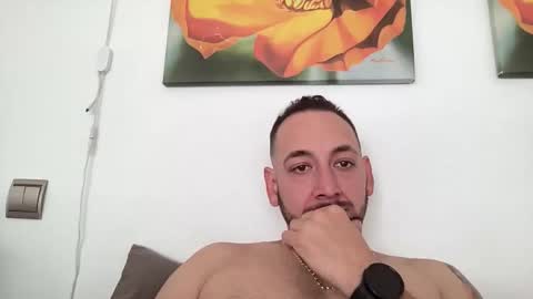 pepito11556 online show from November 2025 10:21:01 AM