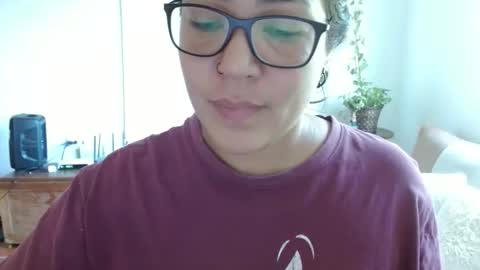 Megan online show from May 2026 01:27:02 PM
