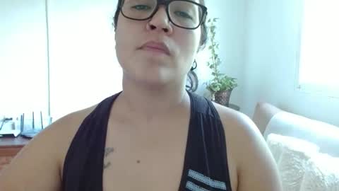 Megan online show from May 2026 02:22:01 PM