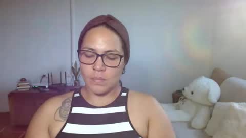 Megan online show from August 2026 10:01:01 PM