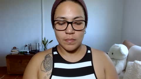 Megan online show from August 2026 03:58:02 PM