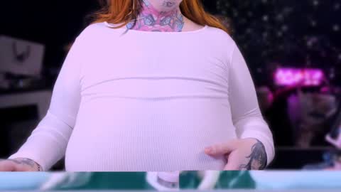 Kim Byeoldae online show from December 2024 04:38:01 PM