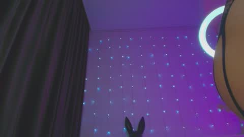 Dia  online show from January 2025 02:33:01 AM