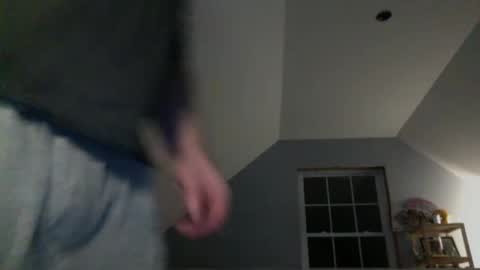 Pepper Rock online show from January 2025 05:12:01 AM