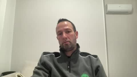 peppinslosqualo online show from December 2024 05:18:02 AM