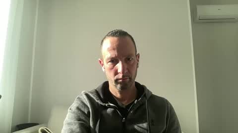 peppinslosqualo online show from December 2024 10:39:02 AM