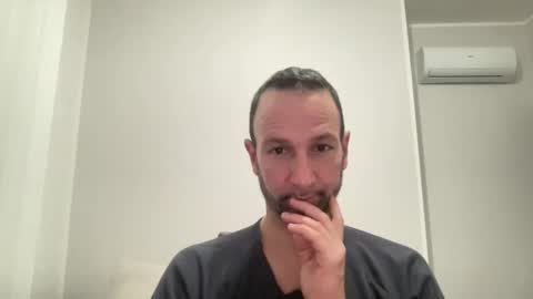 peppinslosqualo online show from December 2024 07:02:02 PM