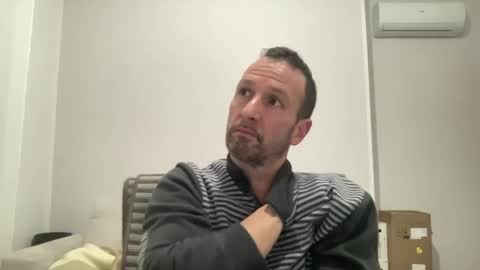 peppinslosqualo online show from February 2025 08:57:01 PM