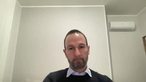 peppinslosqualo online show from February 2025 11:45:01 PM