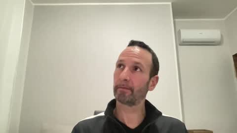 peppinslosqualo online show from February 2025 08:01:01 PM