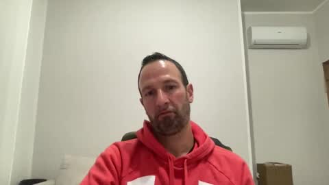 peppinslosqualo online show from February 2025 06:08:02 PM