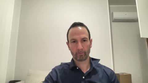 peppinslosqualo online show from February 2025 02:18:01 AM