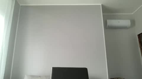 peppinslosqualo online show from February 2025 12:27:02 PM