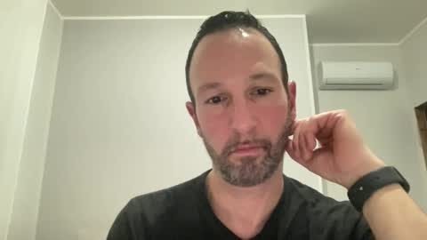 peppinslosqualo online show from February 2025 07:09:01 PM