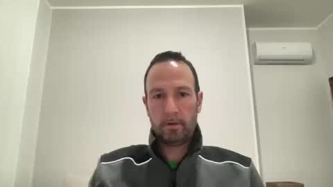 peppinslosqualo online show from February 2025 05:30:02 AM