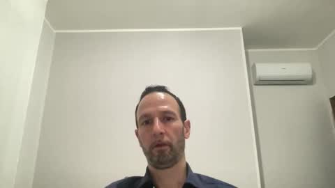 peppinslosqualo online show from March 2025 01:36:02 AM