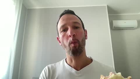 peppinslosqualo online show from March 2025 02:32:01 PM