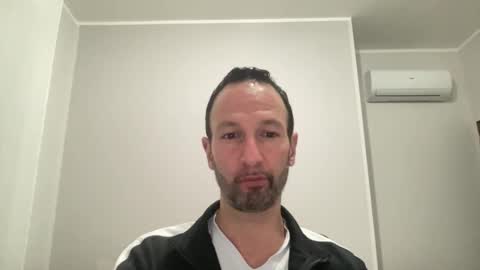 peppinslosqualo online show from March 2025 07:45:02 PM