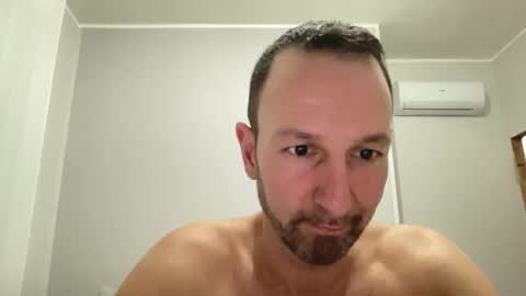 peppinslosqualo online show from March 2025 05:49:02 PM