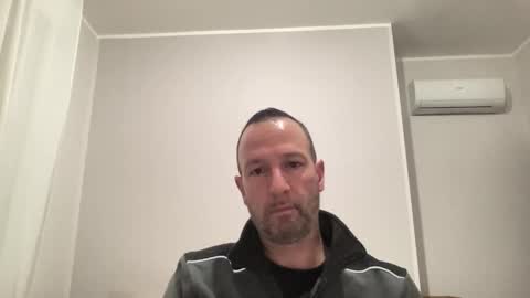 peppinslosqualo online show from March 2026 05:47:02 AM