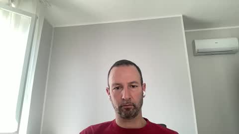 peppinslosqualo online show from May 2026 08:41:01 AM