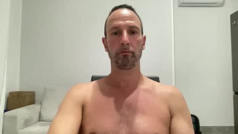 peppinslosqualo online show from June 2026 09:15:01 PM