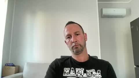 peppinslosqualo online show from June 2026 05:45:02 PM