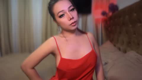 Snapshot of pepsi_paloma28 chatting on October 2025 03:40:02 PM pepsi_paloma28 online show from October 2025 03:40:02 PM