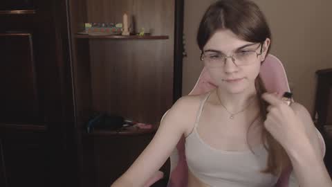 Farida online show from December 2024 02:25:02 AM