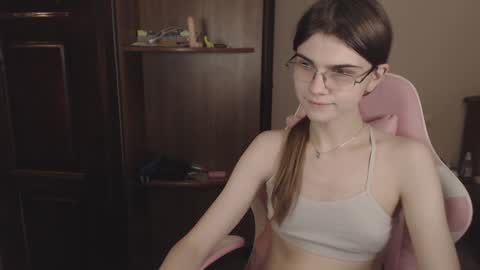 Farida online show from December 2024 03:18:02 AM