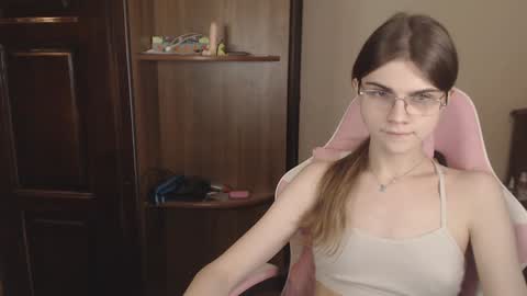 Farida online show from December 2024 03:31:02 AM