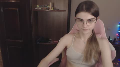 Farida online show from January 2025 12:52:02 AM